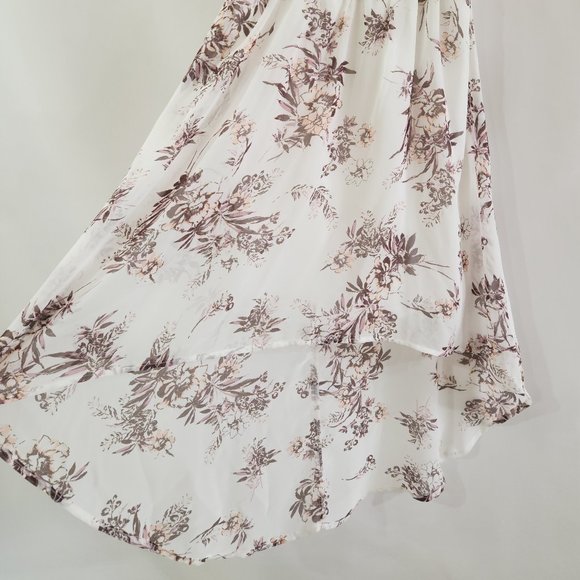 As U Wish Dress - Picture 6 of 10